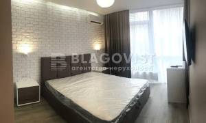 Квартира W-7387848, Предславинская, 55а, Киев - Фото 2