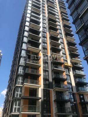 Квартира W-7387848, Предславинская, 55а, Киев - Фото 10