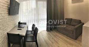Квартира W-7387848, Предславинская, 55а, Киев - Фото 1