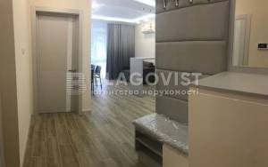Квартира W-7387848, Предславинская, 55а, Киев - Фото 9