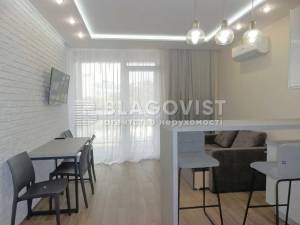 Квартира W-7387848, Предславинская, 55а, Киев - Фото 4