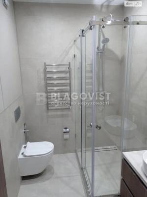Квартира W-7387909, Крістерів родини, 16, Київ - Фото 3