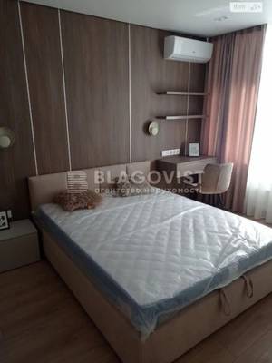 Квартира W-7387909, Крістерів родини, 16, Київ - Фото 2