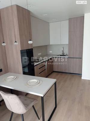 Квартира W-7387909, Крістерів родини, 16, Київ - Фото 4