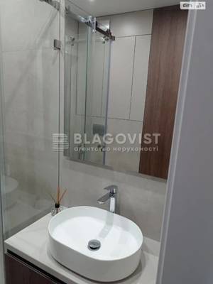 Квартира W-7387909, Крістерів родини, 16, Київ - Фото 5