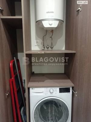 Квартира W-7387909, Крістерів родини, 16, Київ - Фото 6