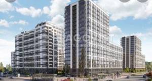 Квартира W-7387909, Крістерів родини, 16, Київ - Фото 8