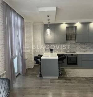 Квартира W-7388947, Александровская, 1, Киев - Фото 2
