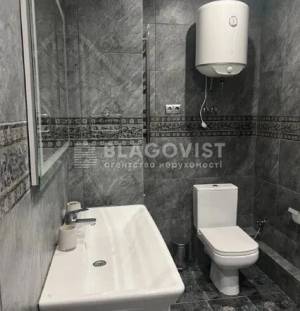 Квартира W-7388947, Александровская, 1, Киев - Фото 6