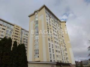 Квартира W-7388947, Александровская, 1, Киев - Фото 11