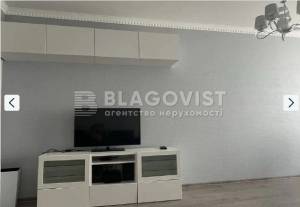 Квартира W-7388947, Александровская, 1, Киев - Фото 5