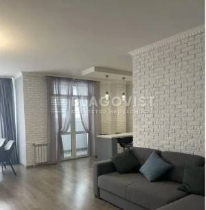 Квартира W-7388947, Александровская, 1, Киев - Фото 4