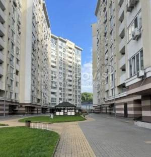 Квартира W-7388947, Александровская, 1, Киев - Фото 10