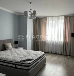 Квартира W-7388947, Александровская, 1, Киев - Фото 3