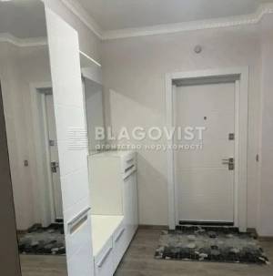 Квартира W-7388947, Александровская, 1, Киев - Фото 9