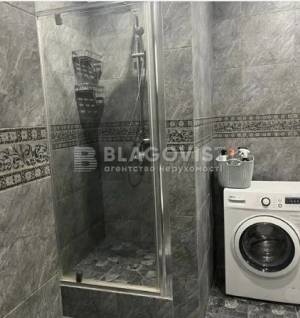 Квартира W-7388947, Александровская, 1, Киев - Фото 7