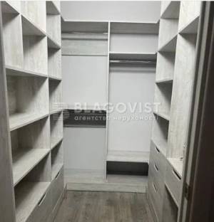 Квартира W-7388947, Александровская, 1, Киев - Фото 8
