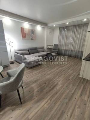 Квартира W-7388958, Жилянська, 59, Київ - Фото 10