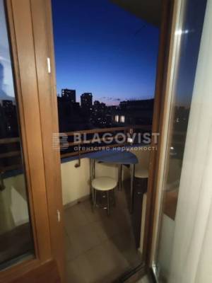 Квартира W-7388958, Жилянська, 59, Київ - Фото 12