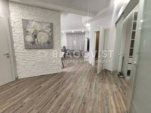 Квартира W-7388958, Жилянська, 59, Київ - Фото 8