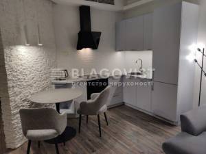 Квартира W-7388958, Жилянська, 59, Київ - Фото 4