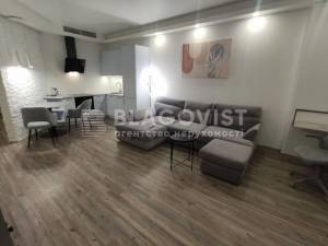 Квартира W-7388958, Жилянська, 59, Київ - Фото 1
