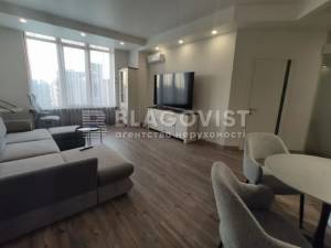Квартира W-7388958, Жилянська, 59, Київ - Фото 3