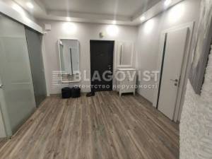 Квартира W-7388958, Жилянська, 59, Київ - Фото 9