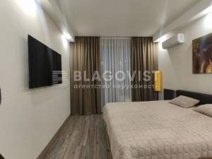 Квартира W-7388958, Жилянська, 59, Київ - Фото 5