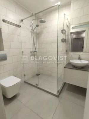 Квартира W-7388958, Жилянська, 59, Київ - Фото 11