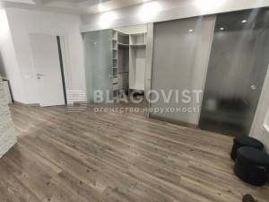 Квартира W-7388958, Жилянська, 59, Київ - Фото 6