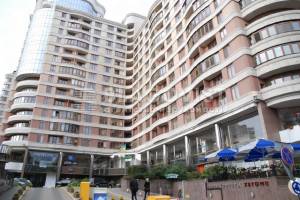 Квартира W-7388958, Жилянська, 59, Київ - Фото 13