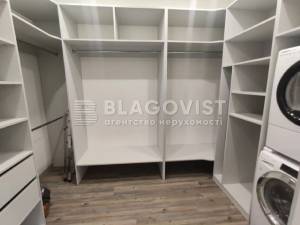 Квартира W-7388958, Жилянська, 59, Київ - Фото 7