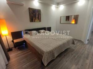 Квартира W-7388958, Жилянська, 59, Київ - Фото 2