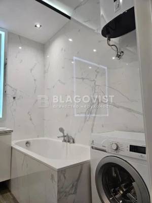 Квартира W-7388969, Саксаганського, 37к, Київ - Фото 6