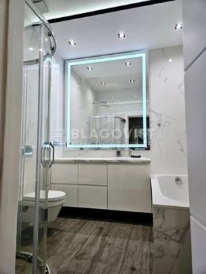 Квартира W-7388969, Саксаганського, 37к, Київ - Фото 5