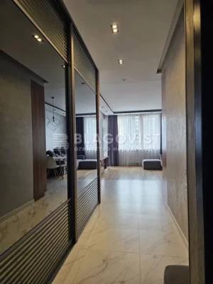 Квартира W-7388969, Саксаганського, 37к, Київ - Фото 8