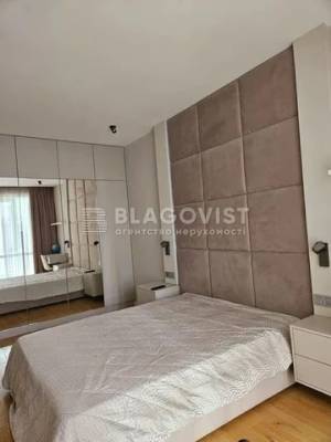 Квартира W-7388969, Саксаганського, 37к, Київ - Фото 2