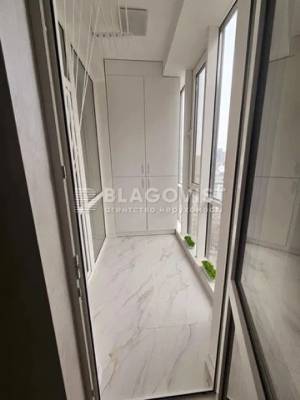 Квартира W-7388969, Саксаганського, 37к, Київ - Фото 7