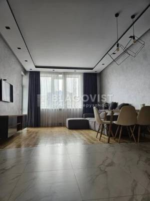 Квартира W-7388969, Саксаганського, 37к, Київ - Фото 3