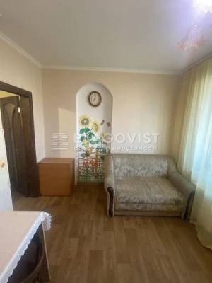 Квартира W-7388991, Харківське шосе, 17а, Київ - Фото 4
