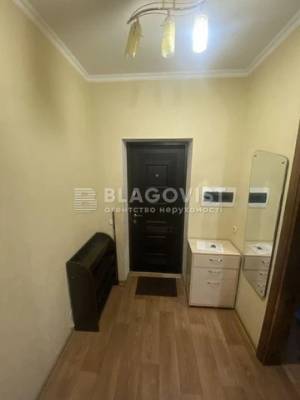 Квартира W-7388991, Харківське шосе, 17а, Київ - Фото 6