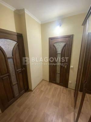 Квартира W-7388991, Харківське шосе, 17а, Київ - Фото 5