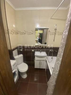Квартира W-7388991, Харківське шосе, 17а, Київ - Фото 3