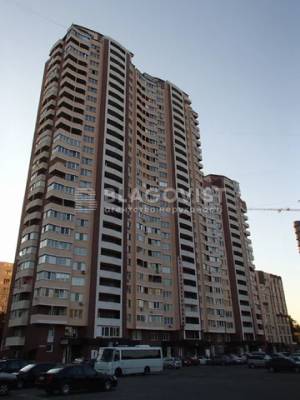Квартира W-7388991, Харківське шосе, 17а, Київ - Фото 8
