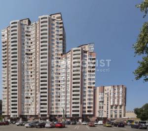 Квартира W-7388991, Харківське шосе, 17а, Київ - Фото 7