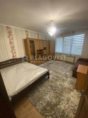 Квартира W-7388991, Харківське шосе, 17а, Київ - Фото 1