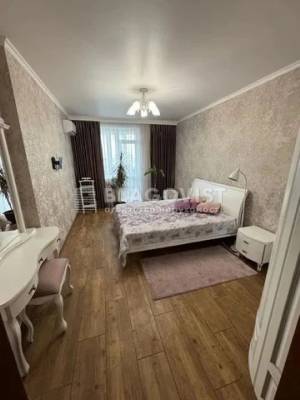Квартира W-7388996, Курбаса Леся (50-летия Октября) просп., 7б, Киев - Фото 3