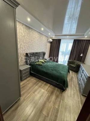 Квартира W-7388996, Курбаса Леся (50-летия Октября) просп., 7б, Киев - Фото 2