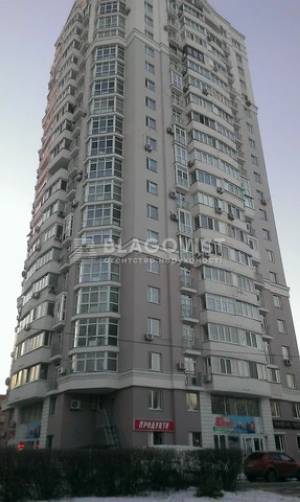 Квартира W-7388996, Курбаса Леся (50-летия Октября) просп., 7б, Киев - Фото 10